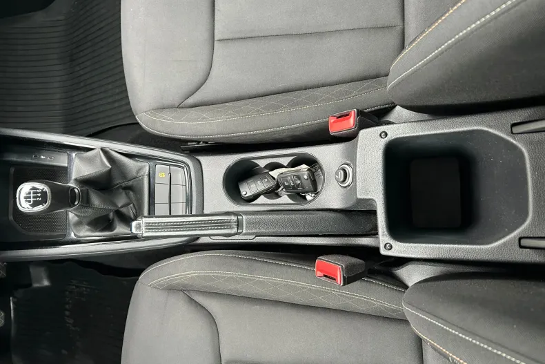 Skoda Kamiq din 2023 cu 101.817 km - oferta SKO186786 - foto 25