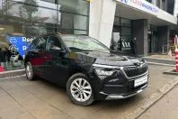 Skoda Kamiq din 2023 cu 101.817 km - oferta SKO186786 - foto 26
