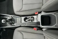 Skoda Kamiq din 2023 cu 101.817 km - oferta SKO186786 - foto 27