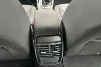 Skoda Kamiq din 2023 cu 101.817 km - oferta SKO186786 - foto 28