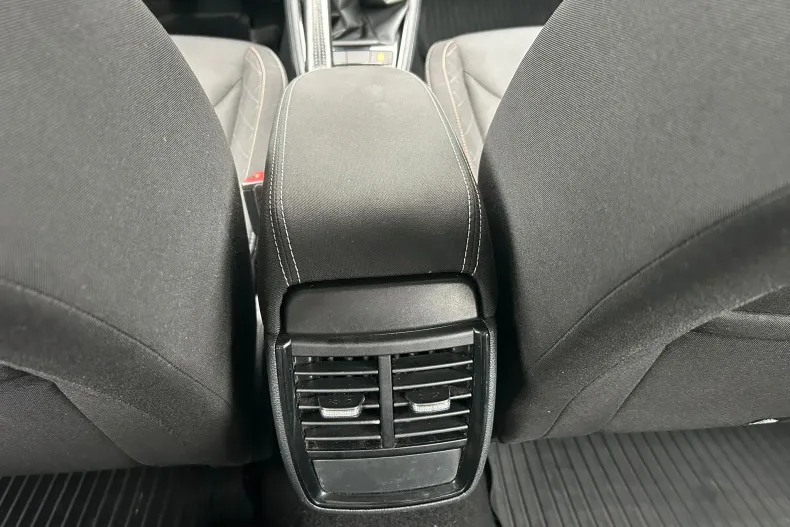 Skoda Kamiq din 2023 cu 101.817 km - oferta SKO186786 - foto 28