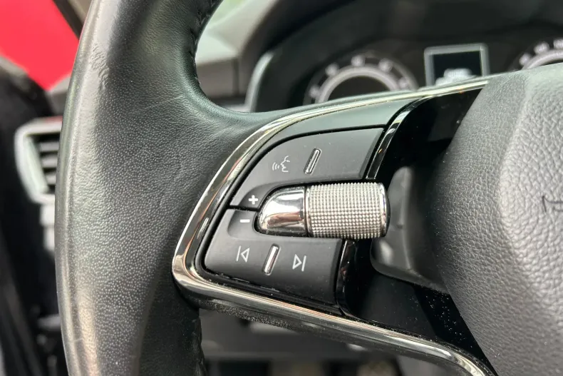 Skoda Kamiq din 2023 cu 101.817 km - oferta SKO186786 - foto 30