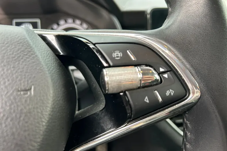 Skoda Kamiq din 2023 cu 101.817 km - oferta SKO186786 - foto 31