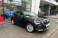 Skoda Kamiq din 2023 cu 111.582 km - oferta SKO186787 - foto 3