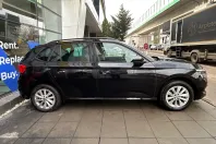 Skoda Kamiq din 2023 cu 111.582 km - oferta SKO186787 - foto 4