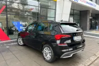 Skoda Kamiq din 2023 cu 111.582 km - oferta SKO186787 - foto 5