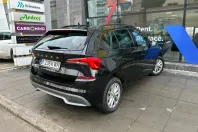 Skoda Kamiq din 2023 cu 111.582 km - oferta SKO186787 - foto 7