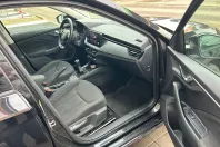 Skoda Kamiq din 2023 cu 111.582 km - oferta SKO186787 - foto 8