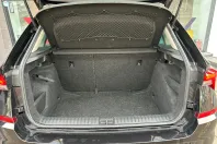 Skoda Kamiq din 2023 cu 111.582 km - oferta SKO186787 - foto 9