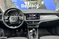 Skoda Kamiq din 2023 cu 111.582 km - oferta SKO186787 - foto 10