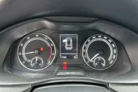 Skoda Kamiq din 2023 cu 111.582 km - oferta SKO186787 - foto 12