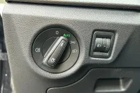 Skoda Kamiq din 2023 cu 111.582 km - oferta SKO186787 - foto 13