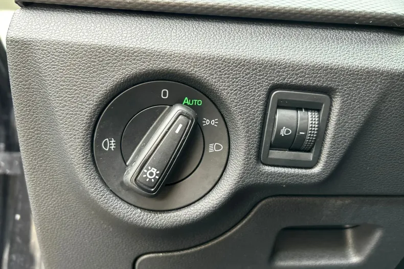 Skoda Kamiq din 2023 cu 111.582 km - oferta SKO186787 - foto 13