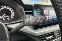 Skoda Kamiq din 2023 cu 111.582 km - oferta SKO186787 - foto 15