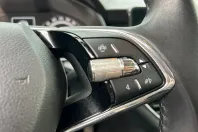 Skoda Kamiq din 2023 cu 111.582 km - oferta SKO186787 - foto 17