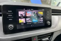 Skoda Kamiq din 2023 cu 111.582 km - oferta SKO186787 - foto 18