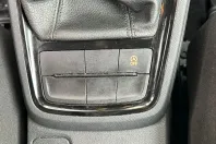 Skoda Kamiq din 2023 cu 111.582 km - oferta SKO186787 - foto 20