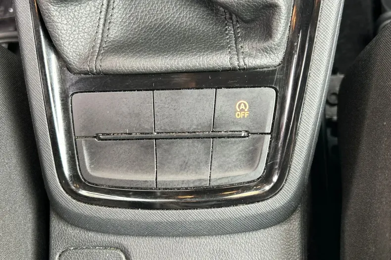 Skoda Kamiq din 2023 cu 111.582 km - oferta SKO186787 - foto 20