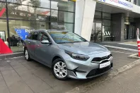 Kia Ceed din 2024 cu 67.886 km - oferta KIA186788 - foto 2