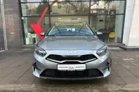 Kia Ceed din 2024 cu 67.886 km - oferta KIA186788 - foto 3