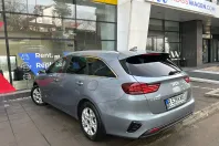 Kia Ceed din 2024 cu 67.886 km - oferta KIA186788 - foto 5