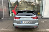 Kia Ceed din 2024 cu 67.886 km - oferta KIA186788 - foto 6