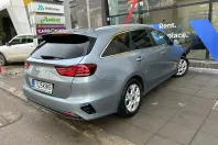 Kia Ceed din 2024 cu 67.886 km - oferta KIA186788 - foto 7