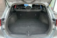 Kia Ceed din 2024 cu 67.886 km - oferta KIA186788 - foto 8