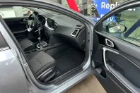 Kia Ceed din 2024 cu 67.886 km - oferta KIA186788 - foto 9