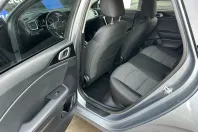 Kia Ceed din 2024 cu 67.886 km - oferta KIA186788 - foto 11