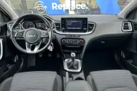 Kia Ceed din 2024 cu 67.886 km - oferta KIA186788 - foto 13