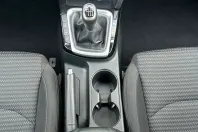 Kia Ceed din 2024 cu 67.886 km - oferta KIA186788 - foto 14