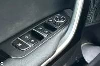 Kia Ceed din 2024 cu 67.886 km - oferta KIA186788 - foto 15