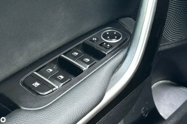 Kia Ceed din 2024 cu 67.886 km - oferta KIA186788 - foto 15