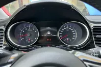 Kia Ceed din 2024 cu 67.886 km - oferta KIA186788 - foto 16