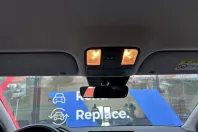 Kia Ceed din 2024 cu 67.886 km - oferta KIA186788 - foto 17