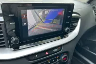 Kia Ceed din 2024 cu 67.886 km - oferta KIA186788 - foto 18