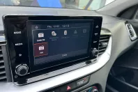 Kia Ceed din 2024 cu 67.886 km - oferta KIA186788 - foto 19