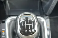 Kia Ceed din 2024 cu 67.886 km - oferta KIA186788 - foto 20