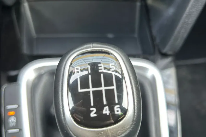 Kia Ceed din 2024 cu 67.886 km - oferta KIA186788 - foto 20