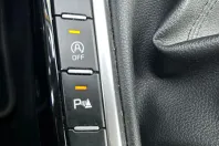 Kia Ceed din 2024 cu 67.886 km - oferta KIA186788 - foto 21