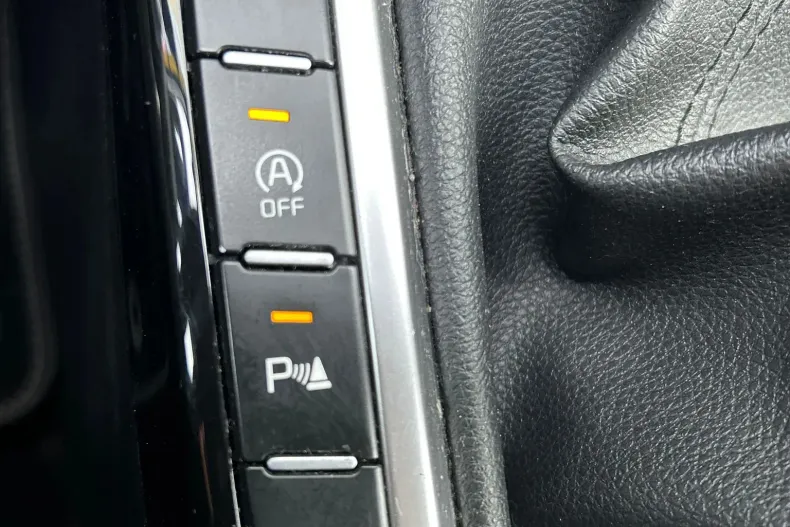 Kia Ceed din 2024 cu 67.886 km - oferta KIA186788 - foto 21