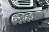 Kia Ceed din 2024 cu 67.886 km - oferta KIA186788 - foto 22