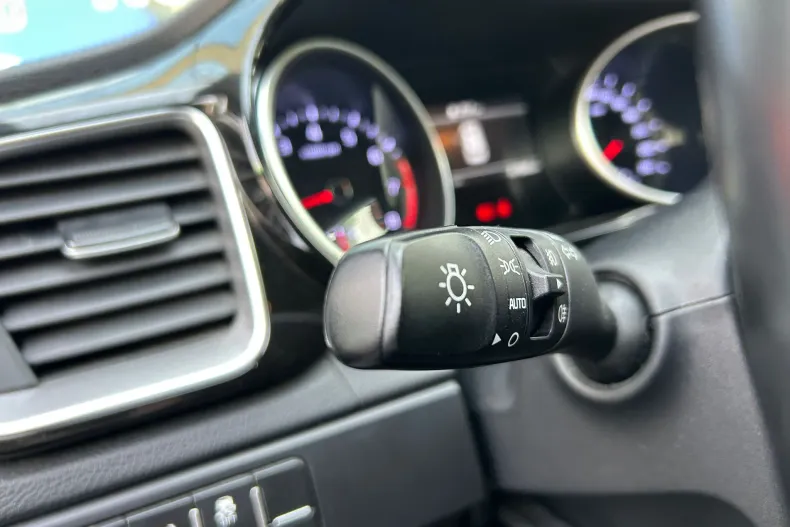 Kia Ceed din 2024 cu 67.886 km - oferta KIA186788 - foto 23