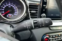 Kia Ceed din 2024 cu 67.886 km - oferta KIA186788 - foto 24