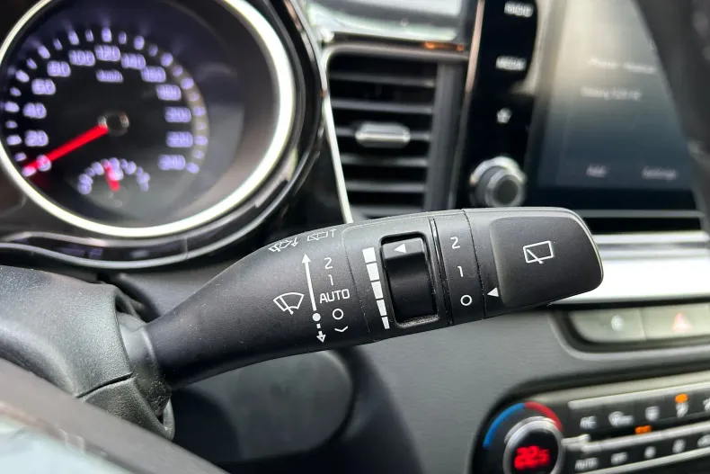 Kia Ceed din 2024 cu 67.886 km - oferta KIA186788 - foto 24