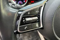 Kia Ceed din 2024 cu 67.886 km - oferta KIA186788 - foto 25