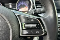 Kia Ceed din 2024 cu 67.886 km - oferta KIA186788 - foto 26