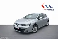 Volkswagen Golf din 2025 cu 21.361 km - oferta VOL186789 - foto 1
