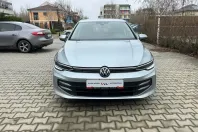 Volkswagen Golf din 2025 cu 21.361 km - oferta VOL186789 - foto 3